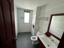 Rangoon Road (D8), Apartment #457560171